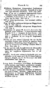 De Meusel Lexikon 14 375