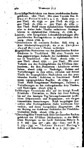 De Meusel Lexikon 14 462