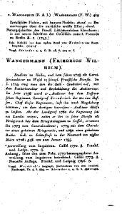 De Meusel Lexikon 14 409