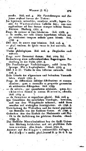 De Meusel Lexikon 14 379