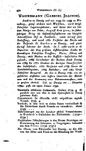De Meusel Lexikon 14 452