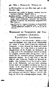 De Meusel Lexikon 14 466