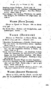 De Meusel Lexikon 14 413
