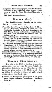 De Meusel Lexikon 14 383