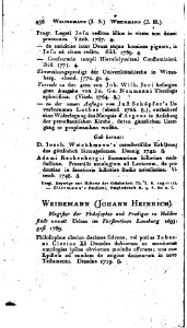De Meusel Lexikon 14 456