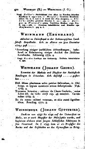 De Meusel Lexikon 14 470