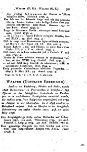 De Meusel Lexikon 14 387