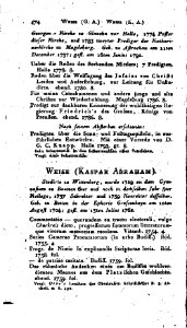 De Meusel Lexikon 14 474