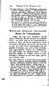 De Meusel Lexikon 14 460