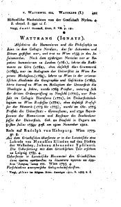 De Meusel Lexikon 14 421
