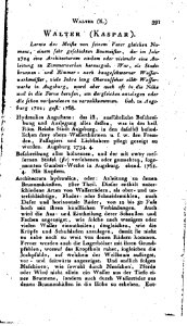 De Meusel Lexikon 14 391
