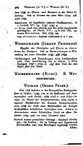 De Meusel Lexikon 14 464