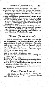 De Meusel Lexikon 14 425