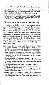 De Meusel Lexikon 14 395