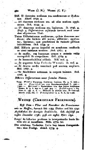 De Meusel Lexikon 14 482