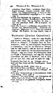 De Meusel Lexikon 14 468