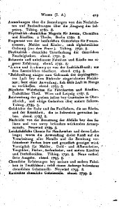 De Meusel Lexikon 14 429