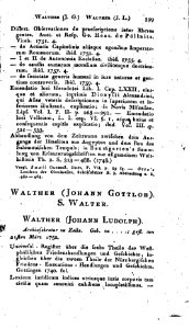 De Meusel Lexikon 14 399