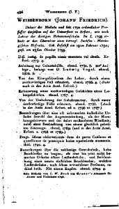 De Meusel Lexikon 14 486