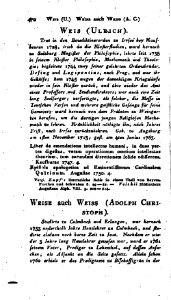 De Meusel Lexikon 14 472