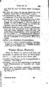 De Meusel Lexikon 14 433