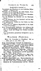 De Meusel Lexikon 14 403