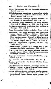 De Meusel Lexikon 14 490