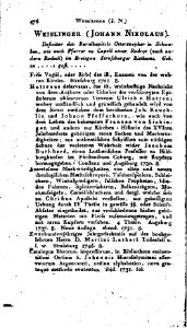 De Meusel Lexikon 14 476