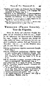 De Meusel Lexikon 14 437