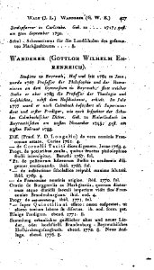 De Meusel Lexikon 14 407