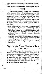 De Meusel Lexikon 14 494