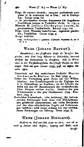 De Meusel Lexikon 14 480