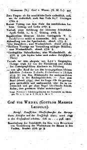 De Meusel Lexikon 14 441