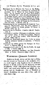 De Meusel Lexikon 14 411