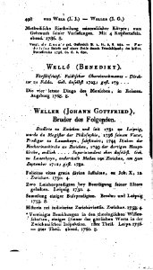 De Meusel Lexikon 14 498