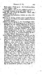 De Meusel Lexikon 14 445