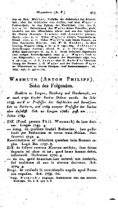 De Meusel Lexikon 14 415