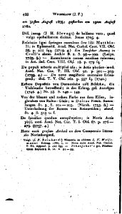 De Meusel Lexikon 14 488