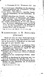 De Meusel Lexikon 14 419