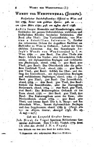 De Meusel Lexikon 15 006