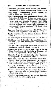 De Meusel Lexikon 14 492