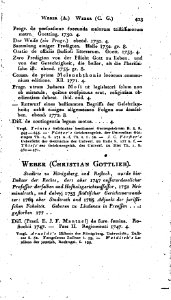 De Meusel Lexikon 14 423