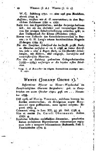 De Meusel Lexikon 15 010