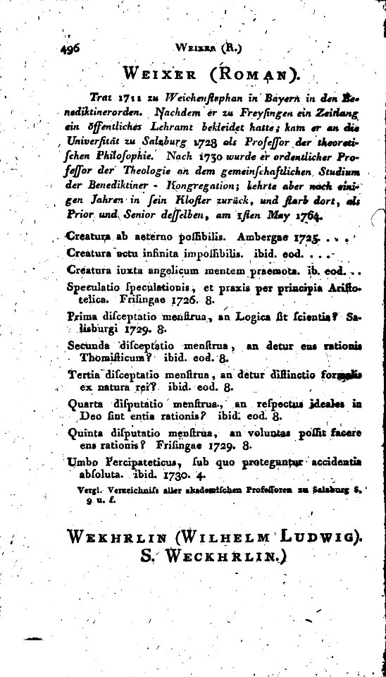 De Meusel Lexikon 14 496