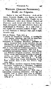 De Meusel Lexikon 14 457