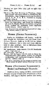 De Meusel Lexikon 14 427