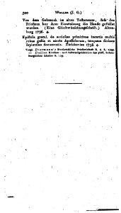 De Meusel Lexikon 14 500