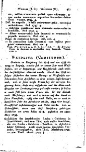 De Meusel Lexikon 14 461