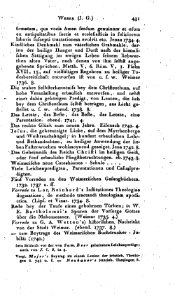 De Meusel Lexikon 14 431