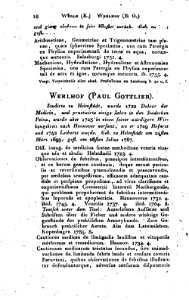 De Meusel Lexikon 15 018